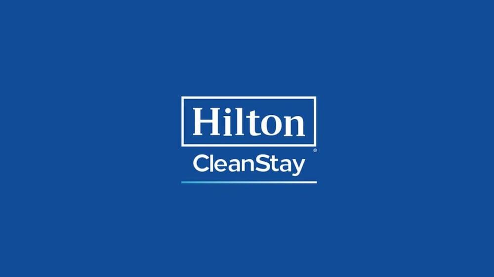 Home2 By Hilton West 3*